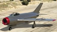 The V-65 Molotok (Image via GTA Wiki)